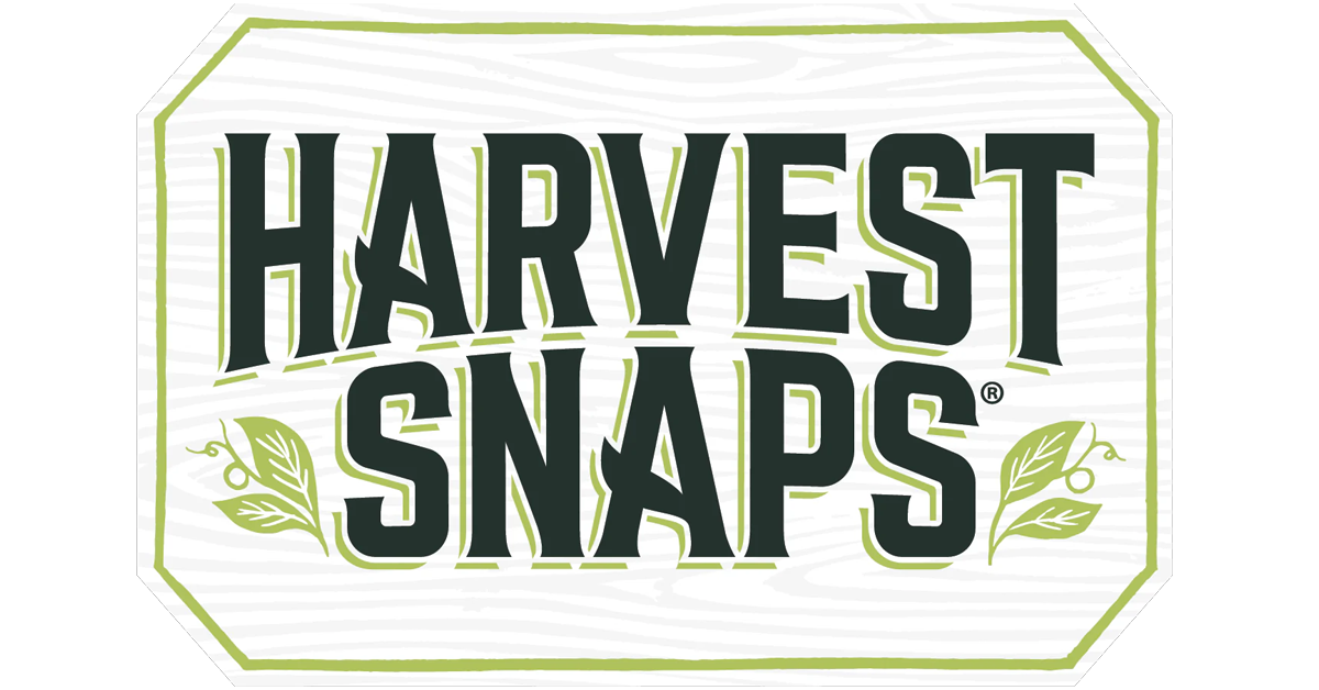 Harvest Snaps
