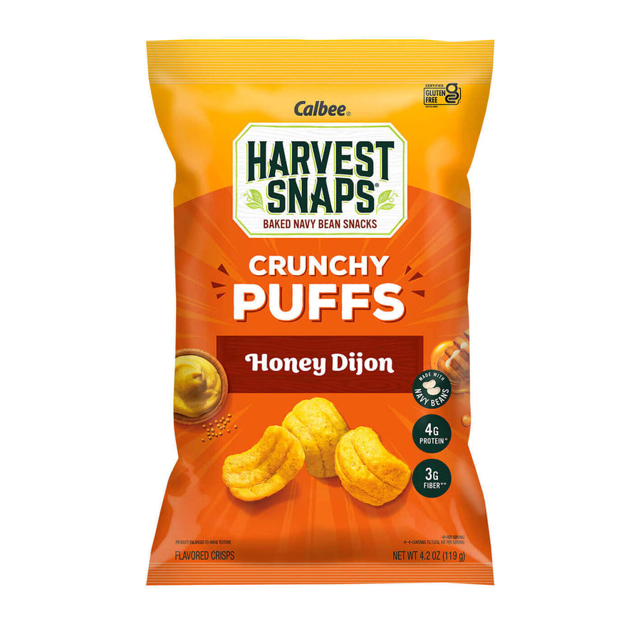 all-products-harvest-snaps