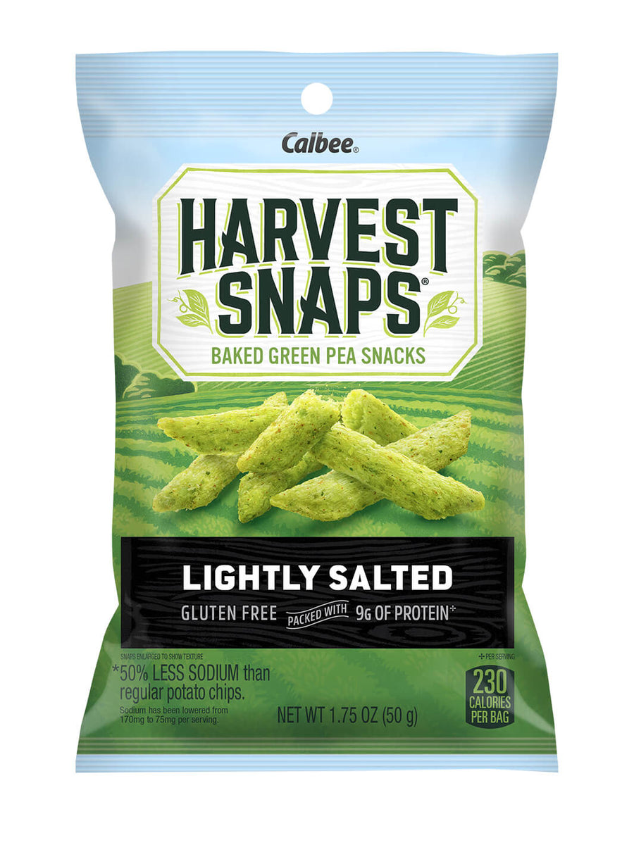 all-products-harvest-snaps